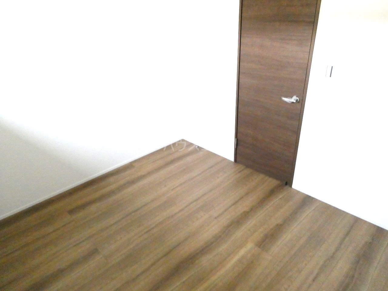 4/12 室内
