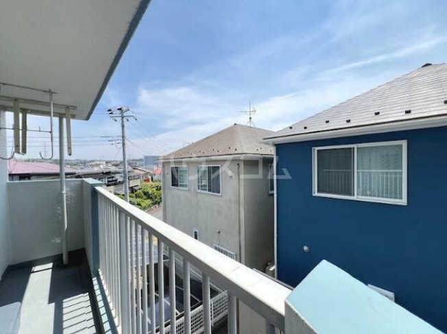 16/25 その他画像