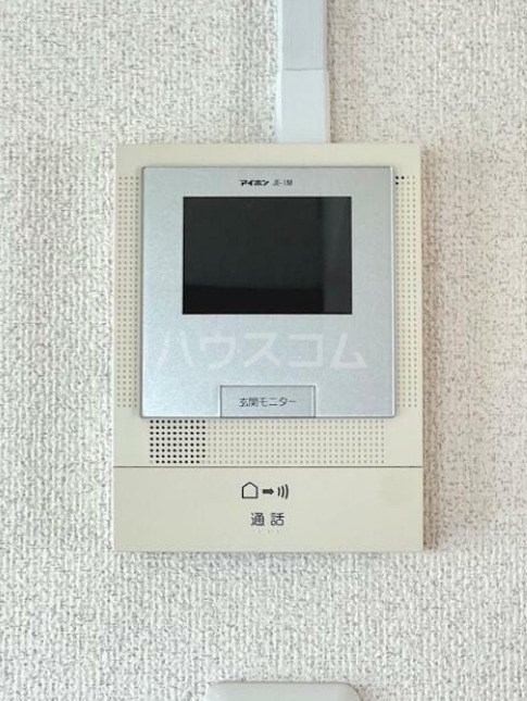 17/25 その他画像