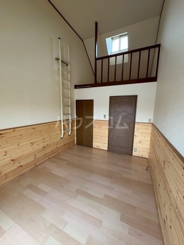 4/23 リビング/ダイニング