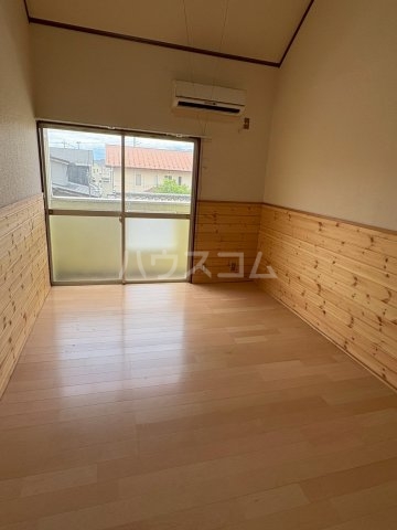 3/23 リビング/ダイニング