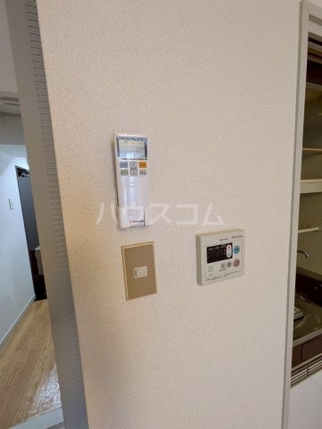 その他共有