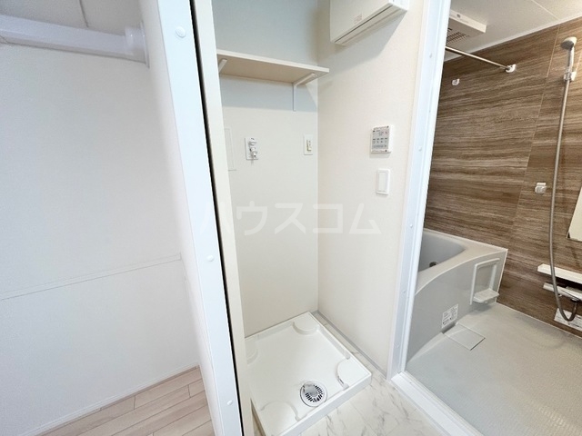 22/28 その他画像