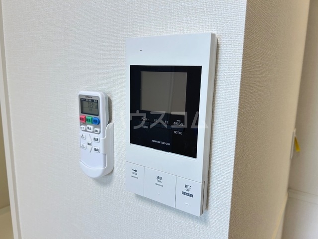 21/28 その他画像