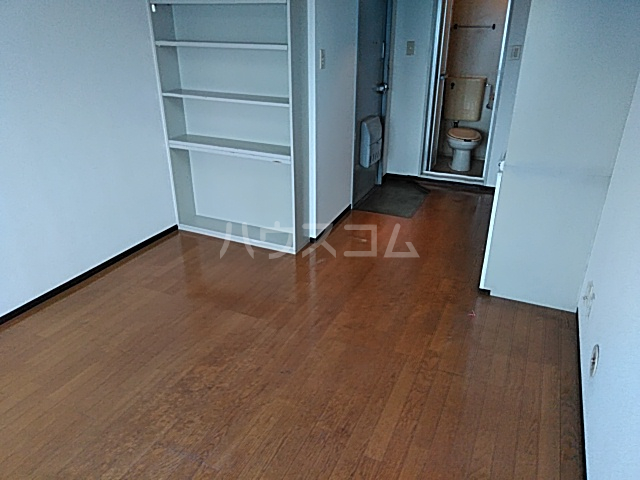 15/29 その他画像