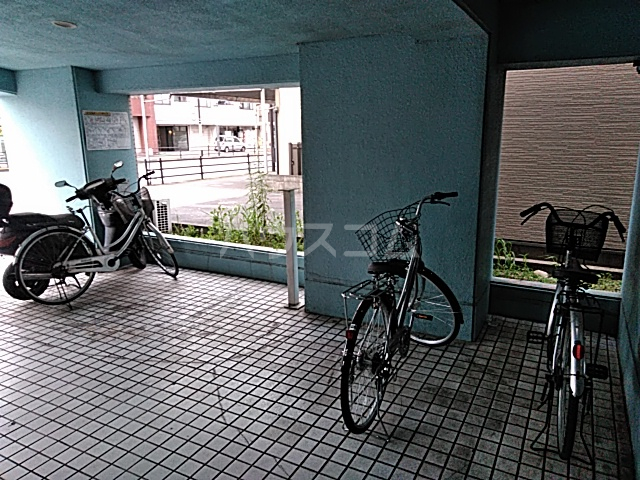 17/29 その他画像