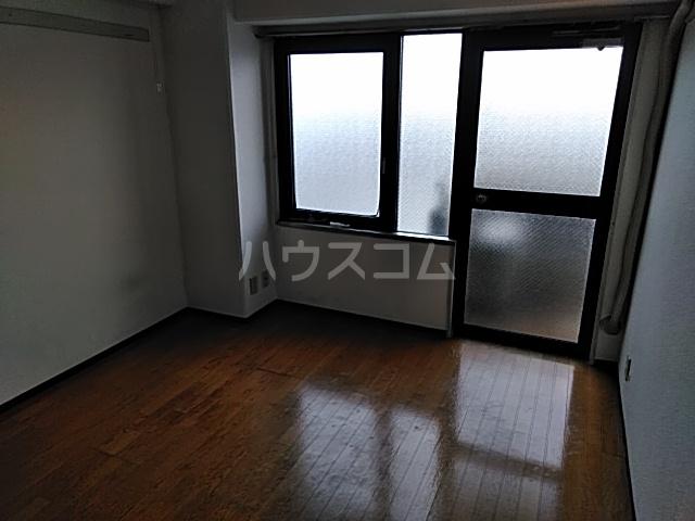 3/29 リビング/ダイニング