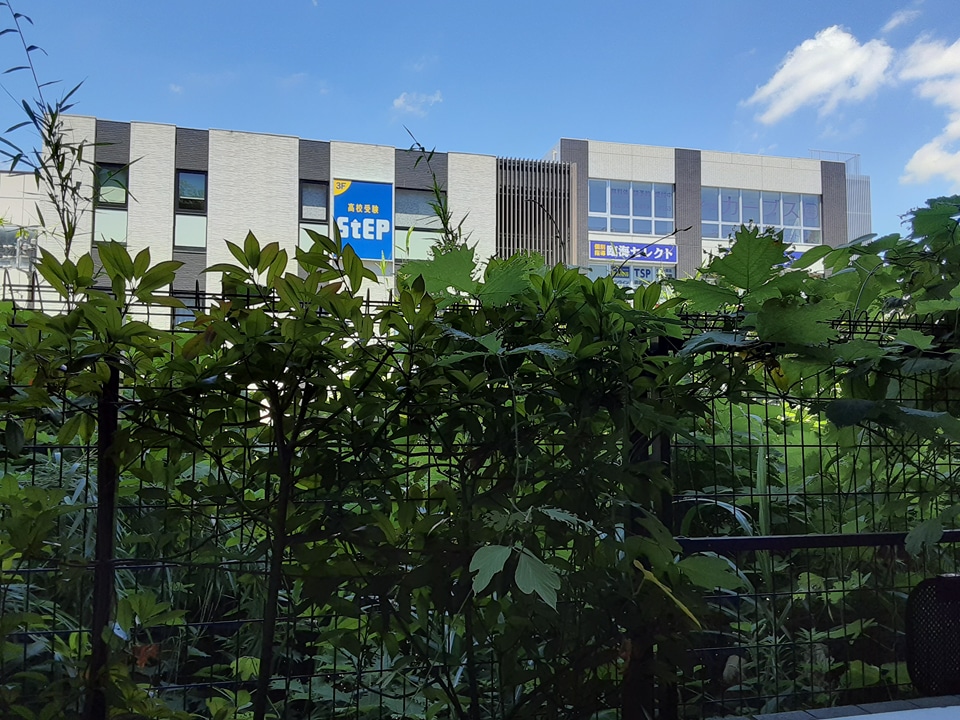 16/30 その他画像