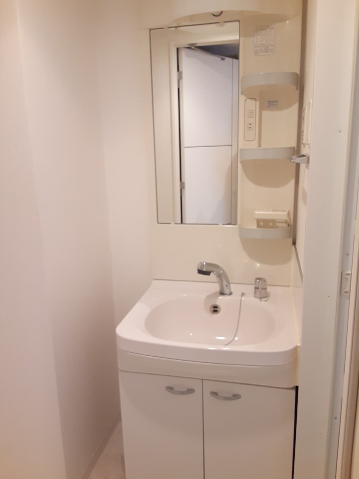 15/30 その他画像