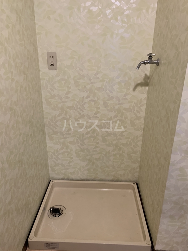 14/26 その他画像