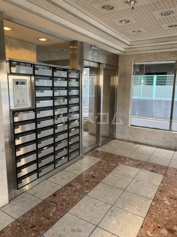 15/26 その他画像