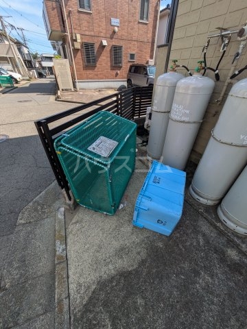 23/30 その他画像