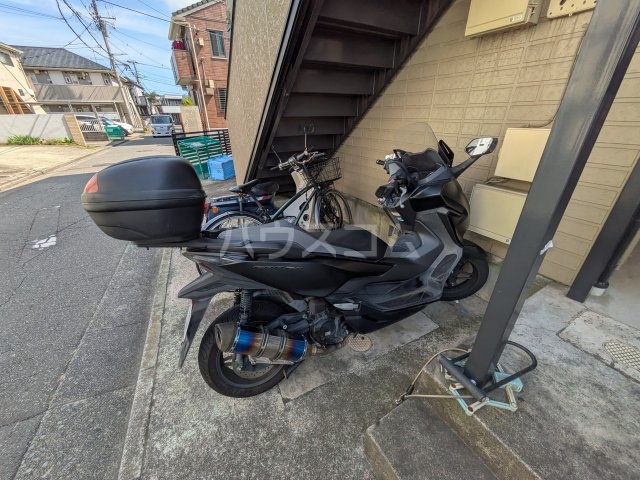 25/30 その他画像