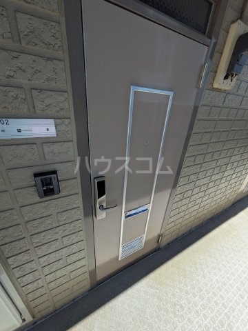 26/30 その他画像