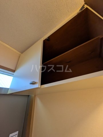 29/30 その他画像