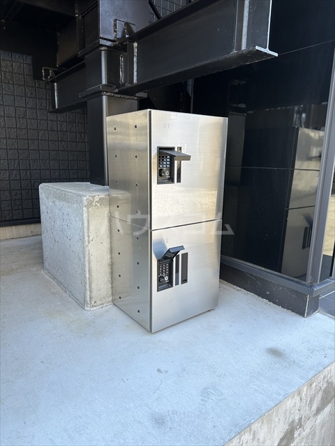 14/23 その他画像