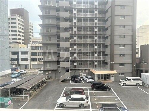 15/27 その他画像