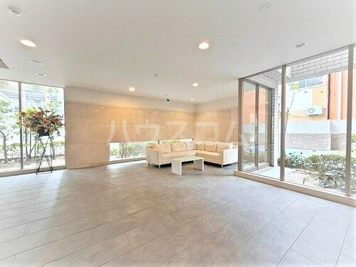 17/27 その他画像