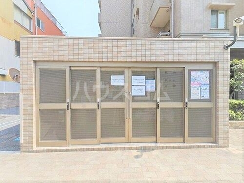 19/27 その他画像