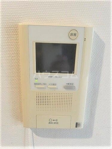 20/27 その他画像