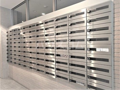 21/27 その他画像