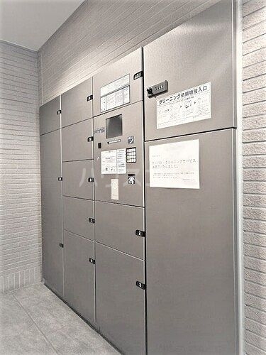 22/27 その他画像