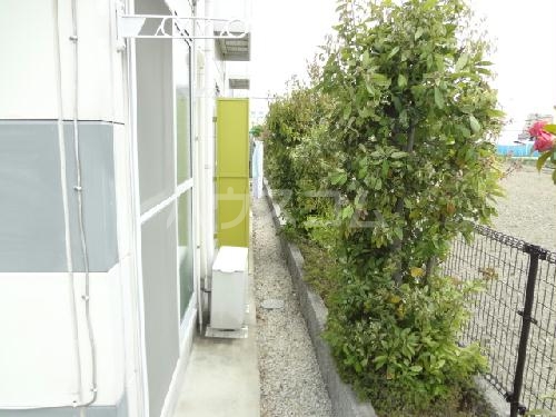 13/21 その他画像