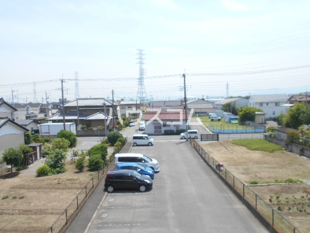 20/30 その他画像