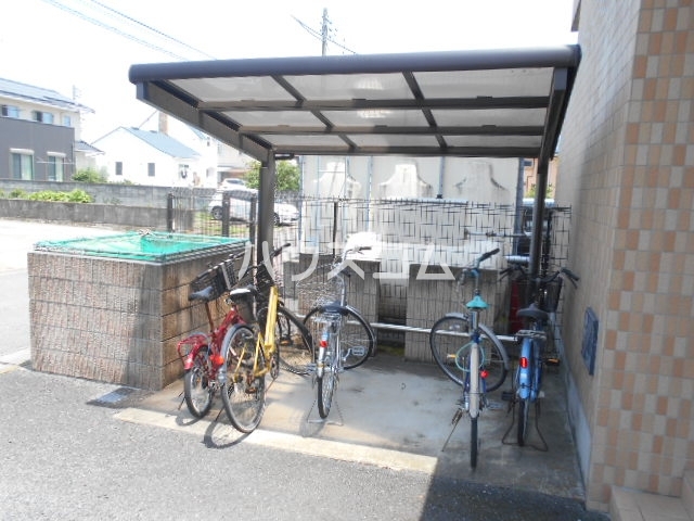 22/30 その他画像