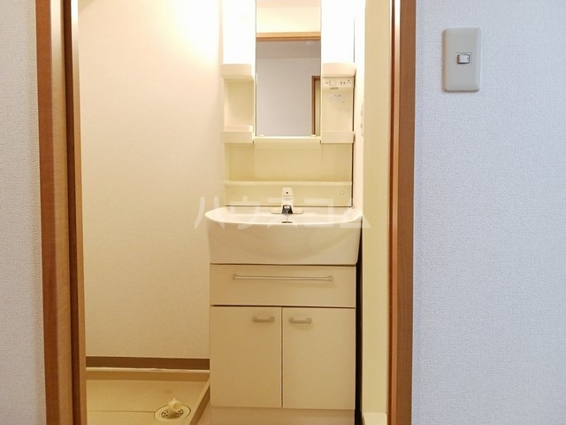13/25 洗面