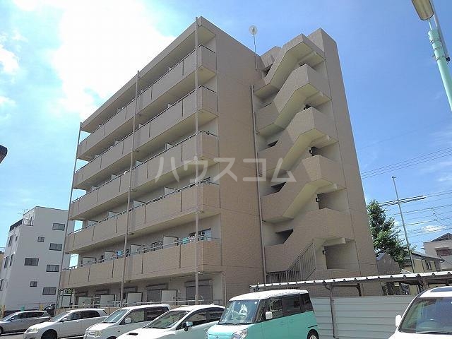 1/25 外観
