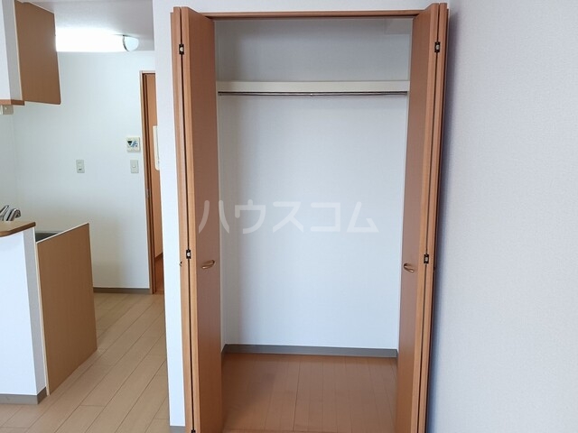 5/25 収納