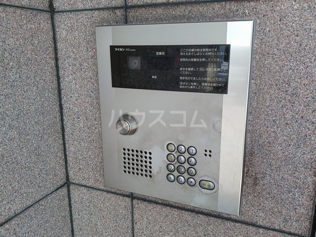 16/25 その他画像