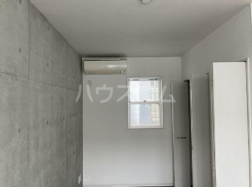 5/19 室内