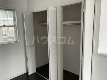 6/19 収納