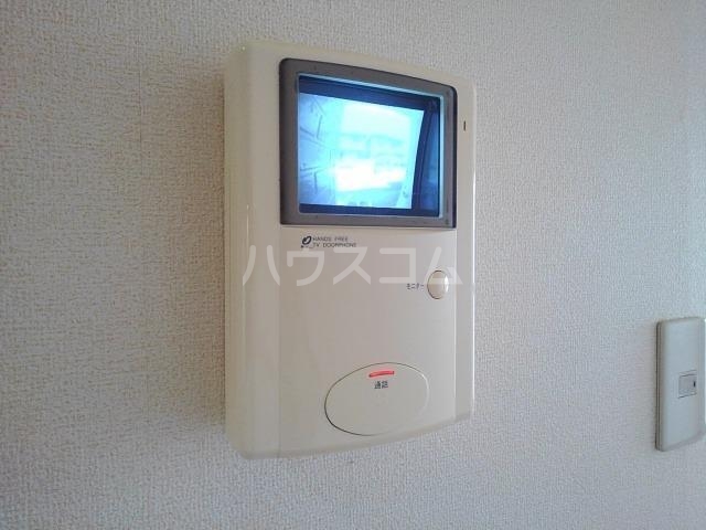 12/25 その他画像