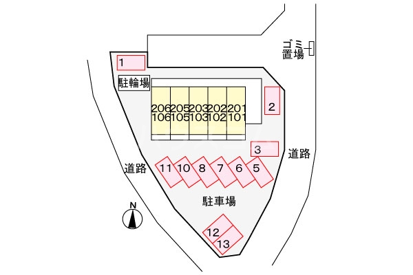 14/25 その他画像