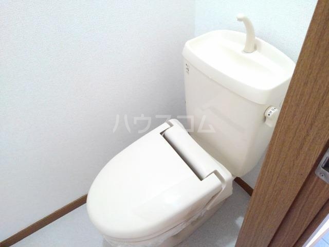 9/25 トイレ