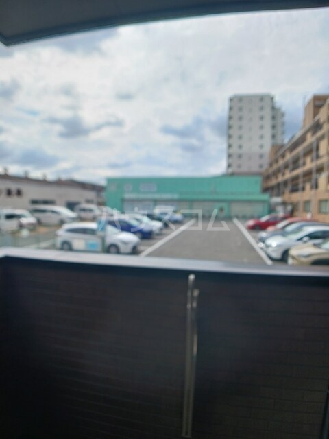 11/20 その他画像