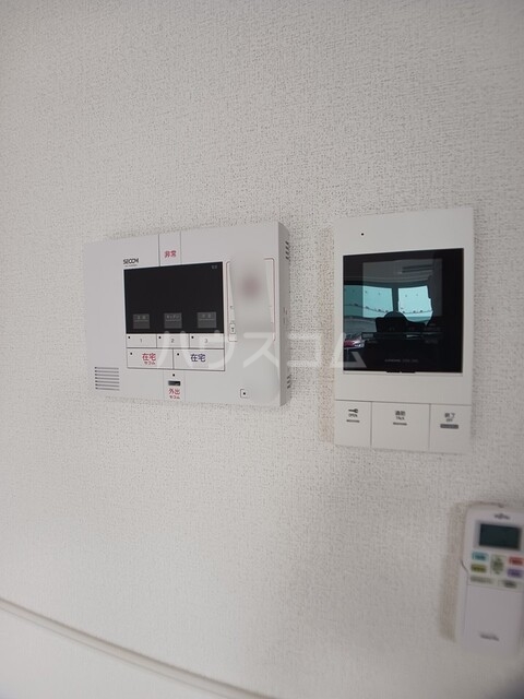 12/20 その他画像