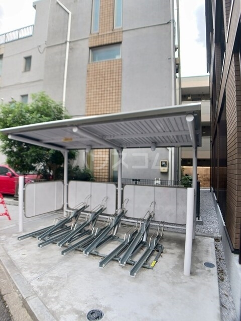 13/20 その他画像