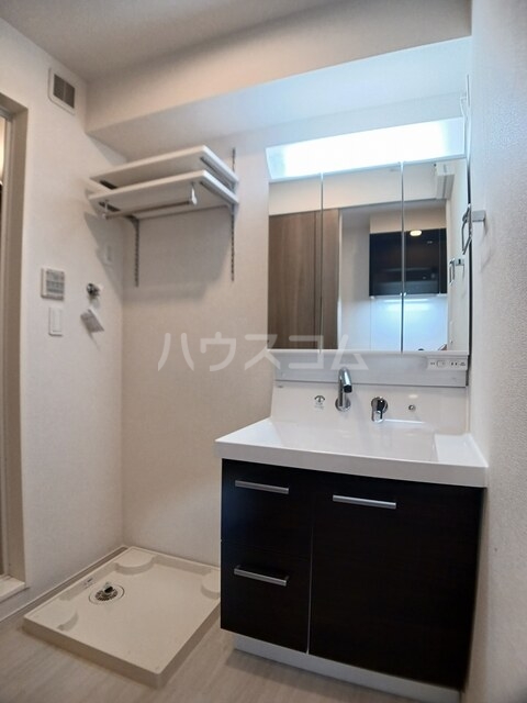 10/20 その他画像