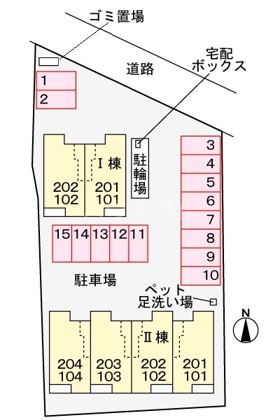 14/30 その他画像