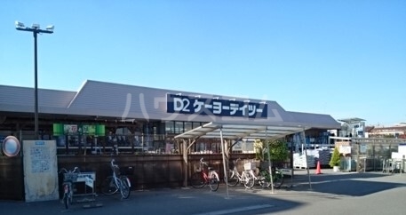 16/30 周辺