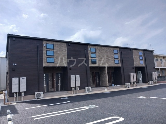 1/30 外観
