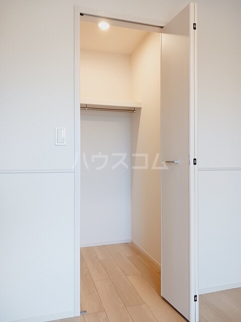 5/30 収納