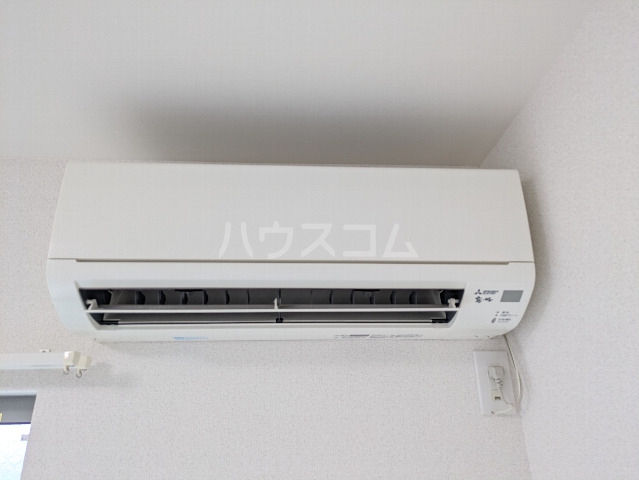 14/22 設備
