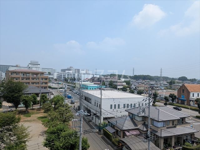 18/29 その他画像