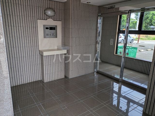 21/29 その他画像