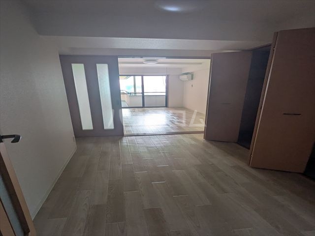 3/29 リビング/ダイニング